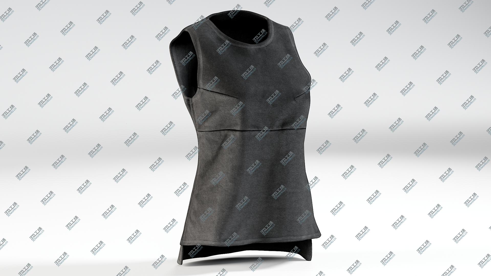 images/goods_img/202104021/3D Women's Tshirt Collection/3.jpg